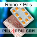 Rhino 7 Pills new13